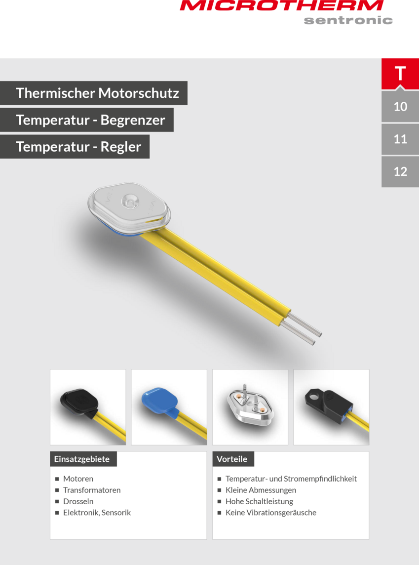 Aislamiento Microtherm G (Acumulador GABARRON mod AES2812