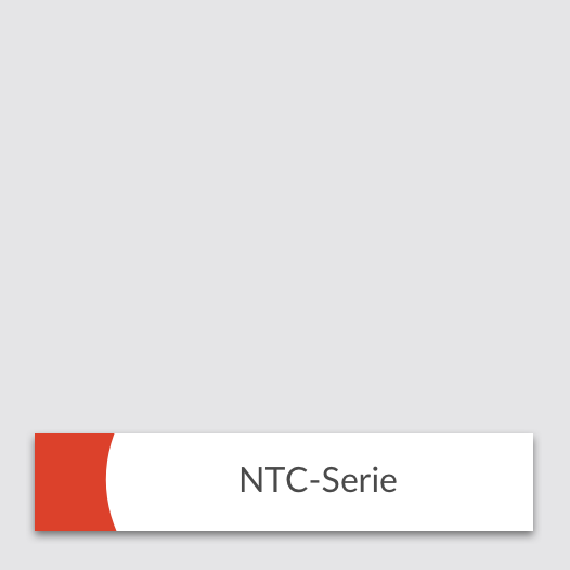 Alternativer Text