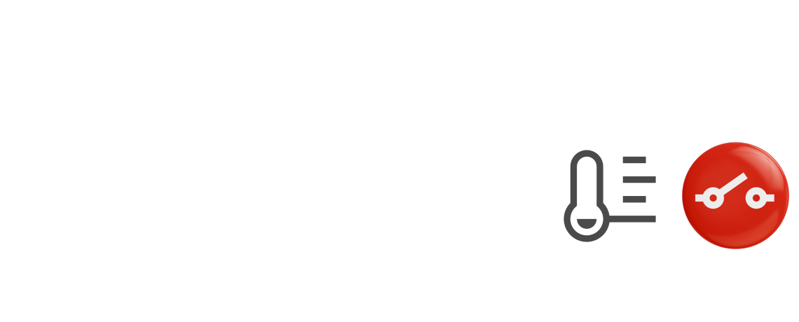 Alternativer Text