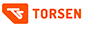 Logo Torsen Elektronik